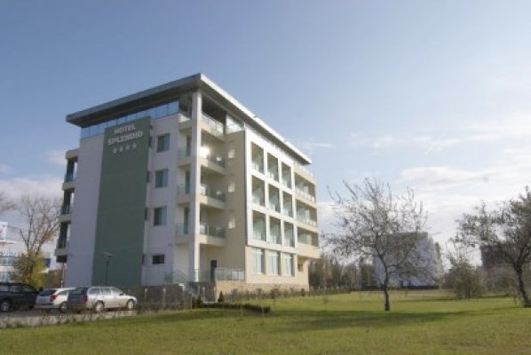 Turiştii au hotărât care este cel mai bun hotel de pe litoral